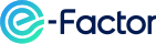 e-Factor