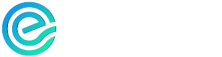 EmotionIntell