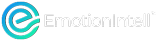 EmotionIntell
