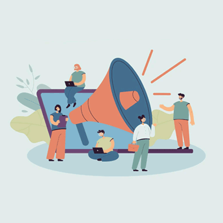 e-Factor®: Unlock the Potential of Your Emotional Intelligence