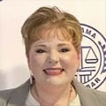 Shayna Lightfoot
