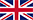 UK Flag