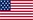 US Flag