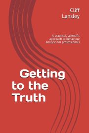 Getting to the Truth
