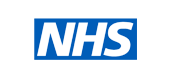 National Health Service