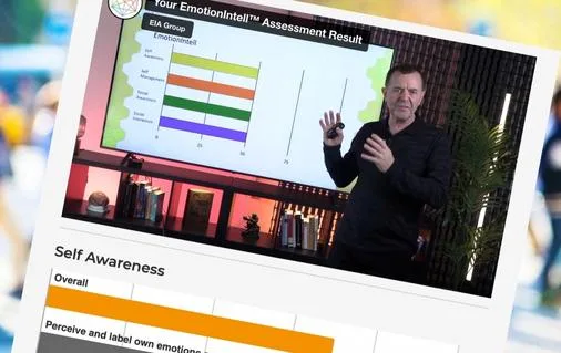 Assessment Tools