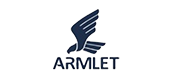 Armlet