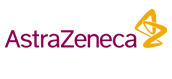 Astra Zeneca