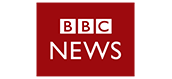 BBC News