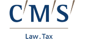 CMS
