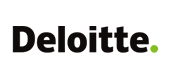 Deloitte