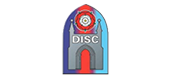 DISC