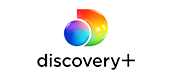 Discovery+