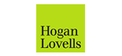 Hogan Lovells