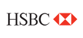 HSBC