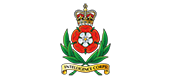 Intelligence Corp