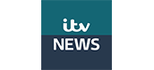 ITV News
