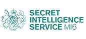 MI6
