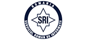 Romanian Intelligence Service