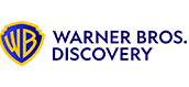 Warner Bros Discovery