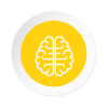 Psychophysiology
