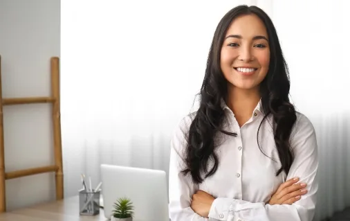 Improve Professional Outcomes