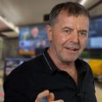 Dr Cliff Lansley