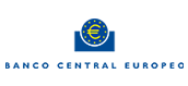European Central Bank