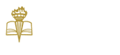 Association of Certified Fraud Examiners