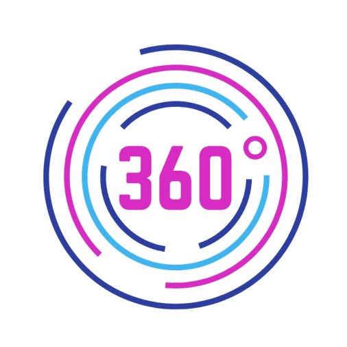 360-report