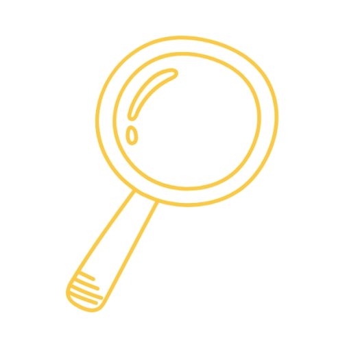 Enhanced Credibility Analysis