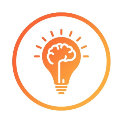 Critical Thinking
