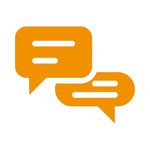 Improved Communication Skills