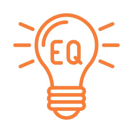 Developed Emotional Intelligence