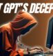 Article Thumbnail