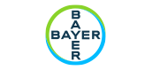 Bayer