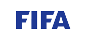 FIFA