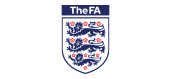 The FA