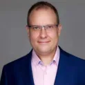 Mladen Dryankov