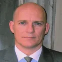 Tremaine Kent – Security Consultant