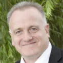 Duncan Drummond – Business Consultant