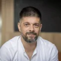 Damir Zolota – Behavioural Analysis Trainer