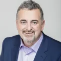 Irvine Nugent – Trainer and Coach