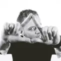 Mark Kevings – Head of Development, Visma