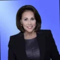 Susan Constantine – Jury Consulting