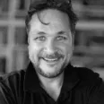 Matt Lynham