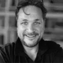 Xavier Y. Zeilinga – Forensic Investigator