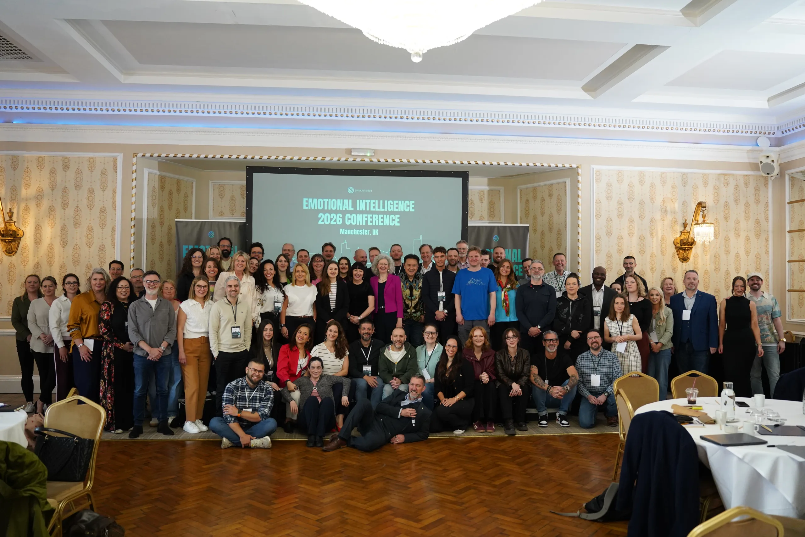 EI2027 Group Photo
