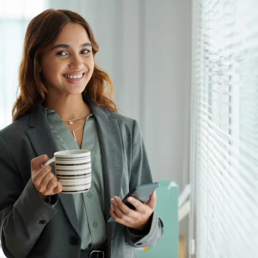 L&D & HR Professionals
