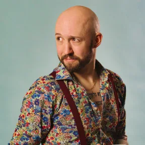 Logan Portenier, Observe